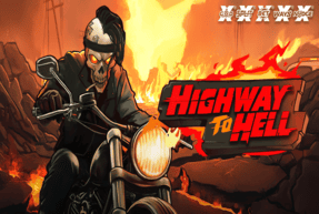 Highway to Hell